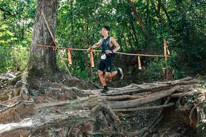 BIB: 
                            <button type="button" onclick="openModal(27801779)" class="btn btn-primary btn-sm float-right btn-popup" data-toggle="modal" data-target=".modal-high-quality">
                        <i class="fas fa-shopping-cart"></i> Add to Cart
                    </button>
                                            <button type="button" onclick="isThisMe(27801779, true)" class="btn btn-success btn-sm float-right btn-popup btn-isme hidden" data-toggle="tooltip" data-placement="bottom" title="นี่คือรูปของคุณใช่ไหม คลิกที่นี่เพื่อเอาเข้าอัลบั้ม">
                        <i class="fas fa-plus"></i> Add to album
                    </button>
                    <button type="button" onclick="isThisMe(27801779, false)" class="btn btn-warning btn-sm float-right btn-popup btn-isnotme hidden">
                        <i class="fas fa-ban"></i> Remove from album
                    </button>